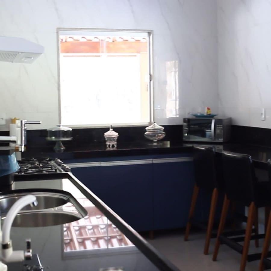 Casa De Campo Banheira, Lareira E Cachoeira Công viên tiểu bang Pedra Azul Ngoại thất bức ảnh