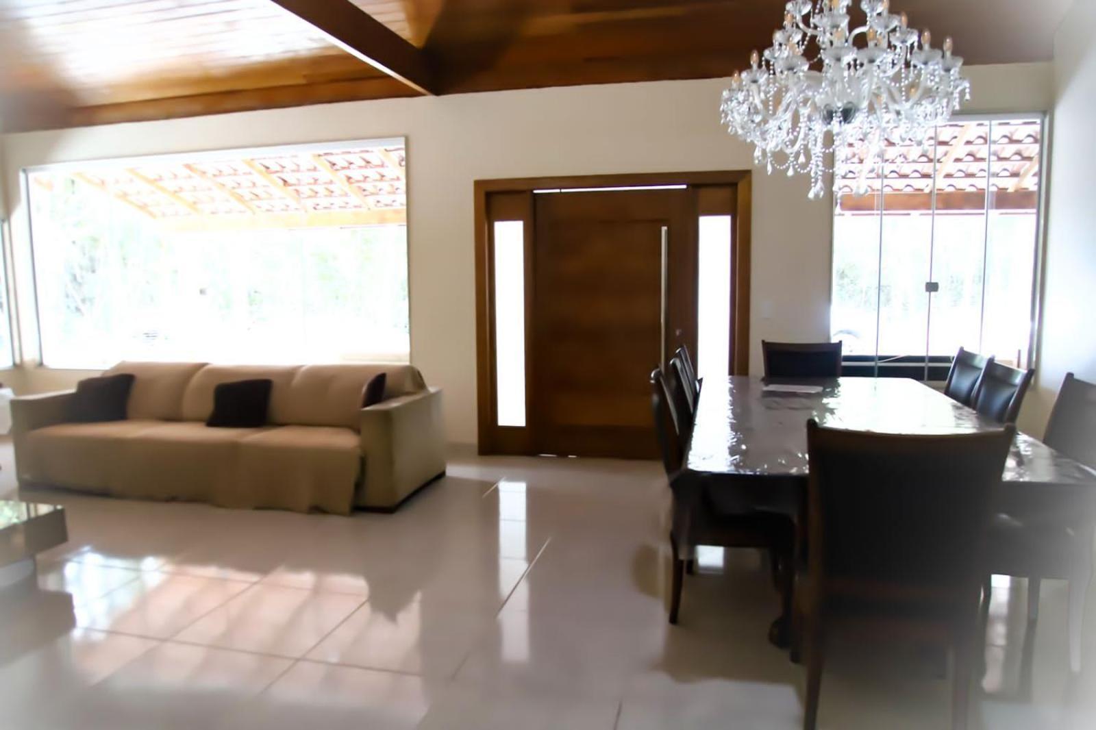 Casa De Campo Banheira, Lareira E Cachoeira Công viên tiểu bang Pedra Azul Ngoại thất bức ảnh